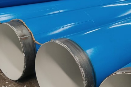 聚氨酯防腐保溫管道的環(huán)保性能如何？