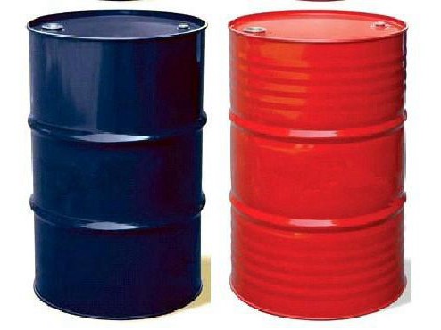 預制保溫管的組合料